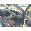 daihatsu rocky 2023 CFJ1658587 image 14