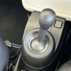 renault twingo 2019 CFJ1768308 image 3