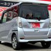 nissan dayz-roox 2014 -NISSAN 【札幌 588ｷ320】--DAYZ Roox B21A--0061609---NISSAN 【札幌 588ｷ320】--DAYZ Roox B21A--0061609- image 13