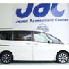 nissan serena 2017 -NISSAN 【神戸 304ﾁ6115】--Serena DAA-GFC27--GFC27-043168---NISSAN 【神戸 304ﾁ6115】--Serena DAA-GFC27--GFC27-043168- image 33