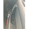 volkswagen passat 2016 CFJ4628169 image 21