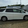 honda fit-shuttle-hybrid 2012 quick_quick_GP2_GP2-3109088 image 4