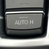bmw 5-series 2017 -BMW--BMW 5 Series DBA-XG20--WBA5A32020G558311---BMW--BMW 5 Series DBA-XG20--WBA5A32020G558311- image 8