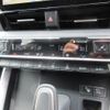 toyota noah 2024 quick_quick_6AA-ZWR90W_0171827 image 15