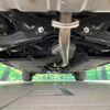 mazda cx-5 2023 CFJ1798515 image 20