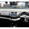 toyota vanguard 2009 quick_quick_DBA-ACA38W_ACA38-5142465 image 3