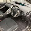 toyota prius 2014 -TOYOTA--Prius DAA-ZVW30--ZVW30-1767076---TOYOTA--Prius DAA-ZVW30--ZVW30-1767076- image 7