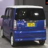 honda n-box 2017 -HONDA 【三河 583ﾂ5525】--N BOX JF1-2535994---HONDA 【三河 583ﾂ5525】--N BOX JF1-2535994- image 2