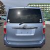 toyota noah 2007 NIKYO_FB77283 image 3