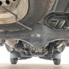 daihatsu hijet-truck 2014 -DAIHATSU--Hijet Truck EBD-S201P--S201P-0126674---DAIHATSU--Hijet Truck EBD-S201P--S201P-0126674- image 15