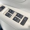 daihatsu move-canbus 2016 -DAIHATSU--Move Canbus DBA-LA800S--LA800S-0009770---DAIHATSU--Move Canbus DBA-LA800S--LA800S-0009770- image 5