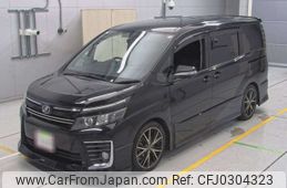 toyota voxy 2014 -TOYOTA--Voxy ZRR80W-0061084---TOYOTA--Voxy ZRR80W-0061084-