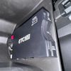 jeep wrangler 2024 CFJ1201279 image 10