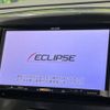 suzuki wagon-r 2014 -SUZUKI--Wagon R DAA-MH44S--MH44S-462732---SUZUKI--Wagon R DAA-MH44S--MH44S-462732- image 4