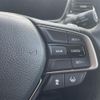 honda odyssey 2021 -HONDA--Odyssey 6BA-RC1--RC1-1402615---HONDA--Odyssey 6BA-RC1--RC1-1402615- image 11