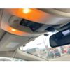 volvo xc60 2010 -VOLVO--Volvo XC60 CBA-DB4204TXC--YV1DZ445BB2139380---VOLVO--Volvo XC60 CBA-DB4204TXC--YV1DZ445BB2139380- image 28