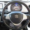 suzuki hustler 2017 CFJ1702334 image 16