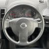 nissan x-trail 2013 -NISSAN--X-Trail DBA-NT31--NT31-327028---NISSAN--X-Trail DBA-NT31--NT31-327028- image 3