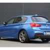 bmw 1-series 2018 CFJ1860840 image 5