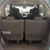 honda freed 2017 -HONDA--Freed DBA-GB5--GB5-1026003---HONDA--Freed DBA-GB5--GB5-1026003- image 15