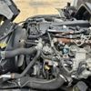 toyota dyna-truck 2016 CFJ1689277 image 14