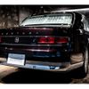 toyota century 2022 -TOYOTA--Century 6AA-UWG60--UWG60-1000100---TOYOTA--Century 6AA-UWG60--UWG60-1000100- image 3