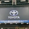 toyota prius 2019 -TOYOTA--Prius DAA-ZVW51--ZVW51-6119935---TOYOTA--Prius DAA-ZVW51--ZVW51-6119935- image 4