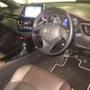 toyota c-hr 2018 -TOYOTA--C-HR ZYX10-2107834---TOYOTA--C-HR ZYX10-2107834- image 4