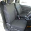 suzuki jimny 2019 CFJ1522031 image 12