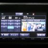 toyota voxy 2014 -TOYOTA--Voxy DAA-ZWR80G--ZWR80-0057108---TOYOTA--Voxy DAA-ZWR80G--ZWR80-0057108- image 6