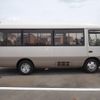toyota coaster 1994 -TOYOTA--Coaster U-HZB40--HZB40-0001781---TOYOTA--Coaster U-HZB40--HZB40-0001781- image 5