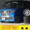 suzuki spacia 2020 CFJ1818963 image 1