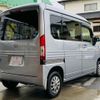 honda n-van 2018 -HONDA--N VAN HBD-JJ2--JJ2-3001939---HONDA--N VAN HBD-JJ2--JJ2-3001939- image 5