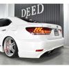 lexus ls 2012 -LEXUS--Lexus LS DAA-UVF45--UVF45-5013069---LEXUS--Lexus LS DAA-UVF45--UVF45-5013069- image 3