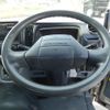 mitsubishi-fuso canter 2016 CFJ1616651 image 12
