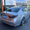 lexus gs 2020 CFJ1001808 image 25