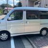 daihatsu atrai-wagon 2014 CFJ1651459 image 7