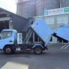 mitsubishi-fuso canter 2016 GOO_NET_EXCHANGE_0404111A30250521W002 image 7