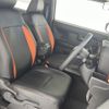 daihatsu taft 2020 -DAIHATSU--Taft 6BA-LA900S--LA900S-0021349---DAIHATSU--Taft 6BA-LA900S--LA900S-0021349- image 4