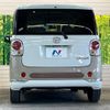 daihatsu move-canbus 2017 -DAIHATSU--Move Canbus DBA-LA800S--LA800S-0082286---DAIHATSU--Move Canbus DBA-LA800S--LA800S-0082286- image 18