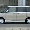 daihatsu move-canbus 2017 CFJ1648780 image 4