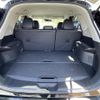 nissan x-trail 2015 -NISSAN--X-Trail DBA-NT32--NT32-525146---NISSAN--X-Trail DBA-NT32--NT32-525146- image 11