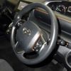 toyota sienta 2020 CFJ1846233 image 4