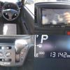 daihatsu mira-e-s 2020 quick_quick_5BA-LA350S_LA350S-0197787 image 8