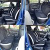nissan note 2019 CFJ1779675 image 8