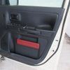 suzuki spacia 2019 quick_quick_DAA-MK53S_MK53S-188966 image 18