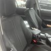 bmw 1-series 2018 CFJ1681599 image 8