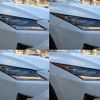 lexus rx 2015 -LEXUS--Lexus RX DBA-AGL25W--AGL25-0001297---LEXUS--Lexus RX DBA-AGL25W--AGL25-0001297- image 23