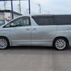 toyota vellfire 2013 quick_quick_DBA-ANH20W_ANH20-8289881 image 5