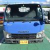 isuzu elf-truck 2007 -ISUZU--Elf NKR85AD--7000775---ISUZU--Elf NKR85AD--7000775- image 19